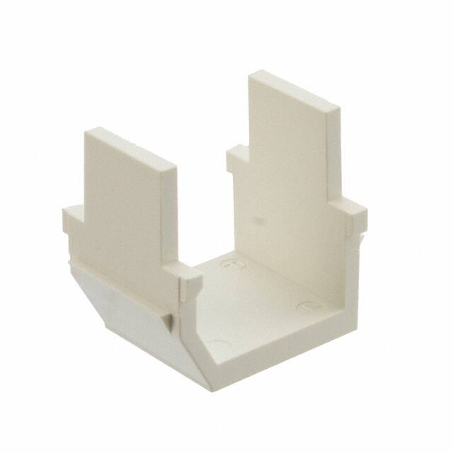 Panduit Corp-NKBMIW-X