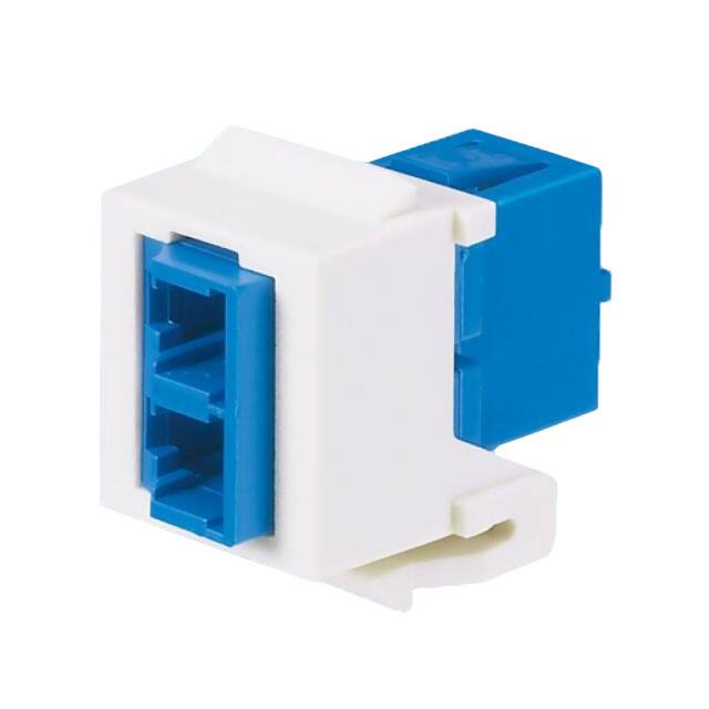 Panduit Corp-NKDLCMZIW