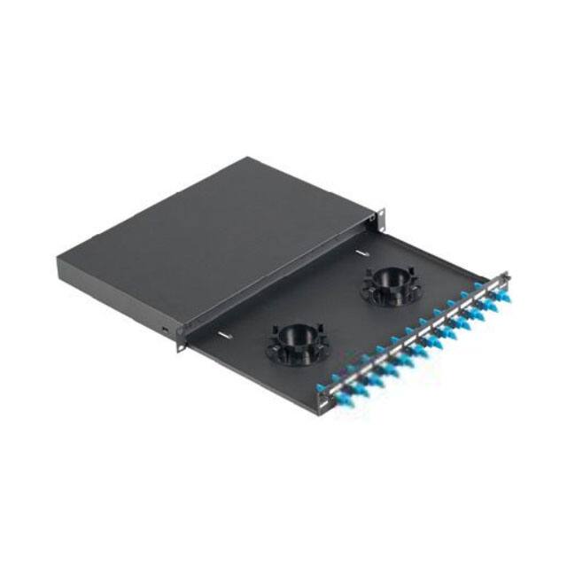 Panduit Corp-NKFD1W12AQDLC