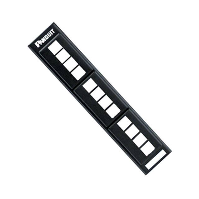 Panduit Corp-NKFP12W