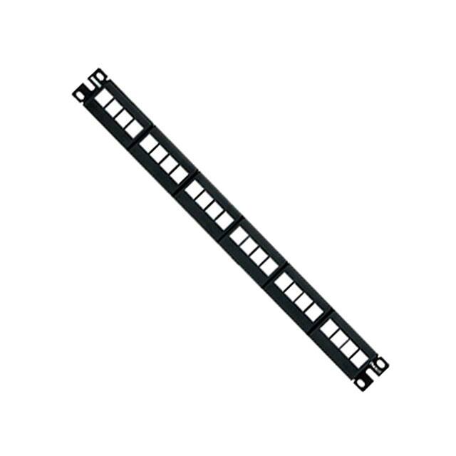 Panduit Corp-NKFP24Y