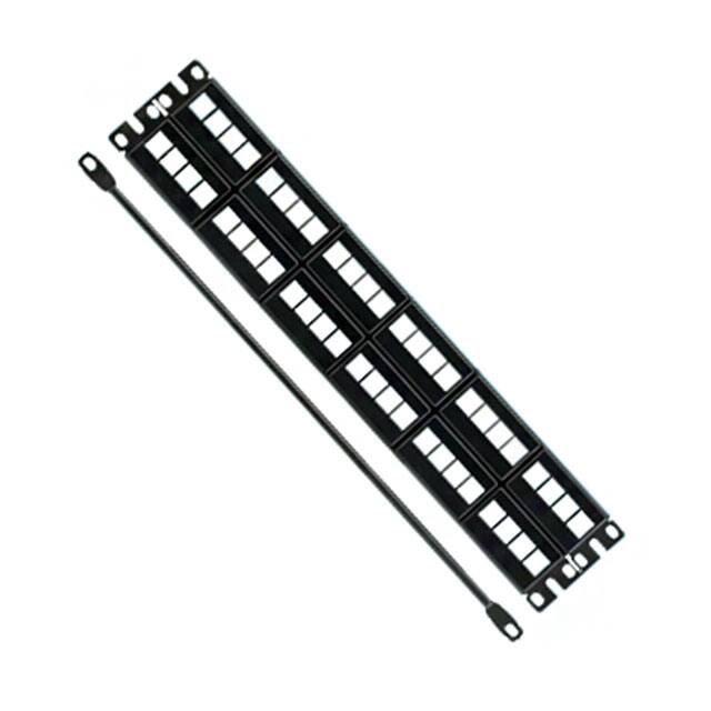 Panduit Corp-NKFP48KSRBSY