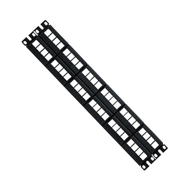 Panduit Corp-NKFP48Y