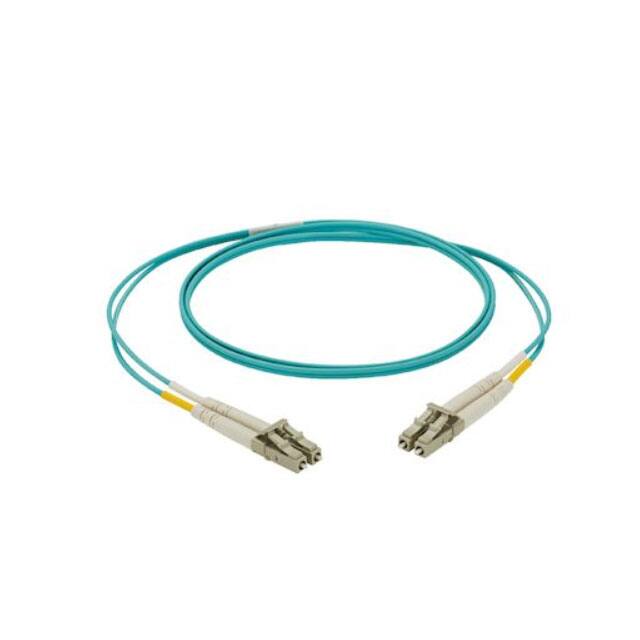 Panduit Corp-NKFP92ELLLSM012