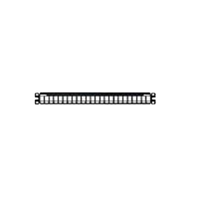 Panduit Corp-NKMP24Y