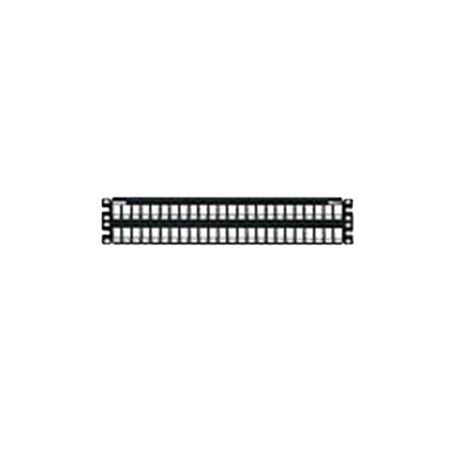 Panduit Corp-NKMP48Y