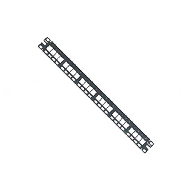 Panduit Corp-NKPP24FMY