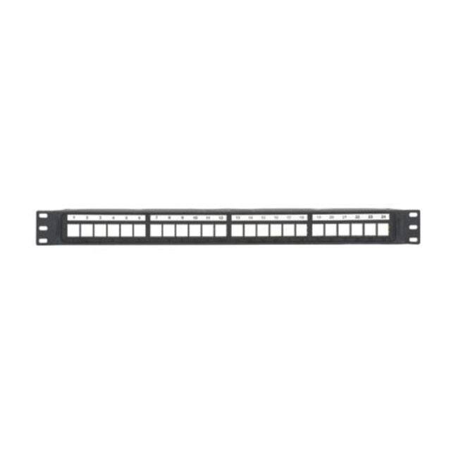 Panduit Corp-NKPP24P