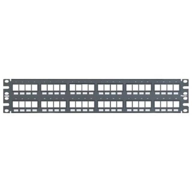 Panduit Corp-NKPP48FMY