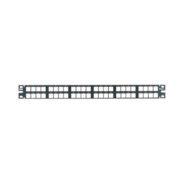 Panduit Corp-NKPP48HDY