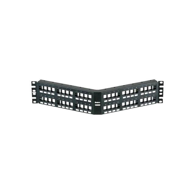 Panduit Corp-NKPPA48FMY