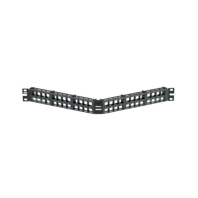 Panduit Corp-NKPPA48HDY