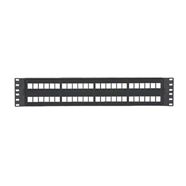 Panduit Corp-NKPPN48P