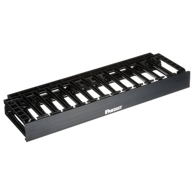 Panduit Corp-NMF1