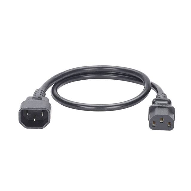 Panduit Corp-NPCA11