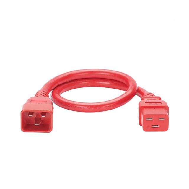 Panduit Corp-NPCB04X