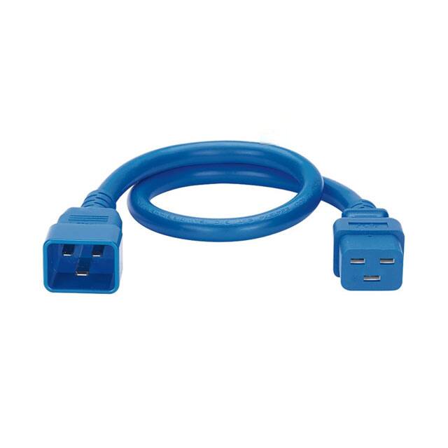 Panduit Corp-NPCB07X