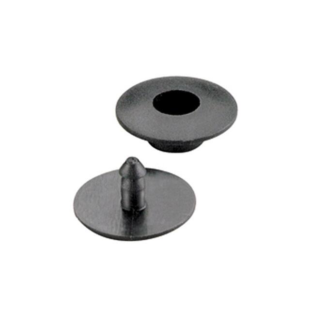 Panduit Corp-NR4BL-L