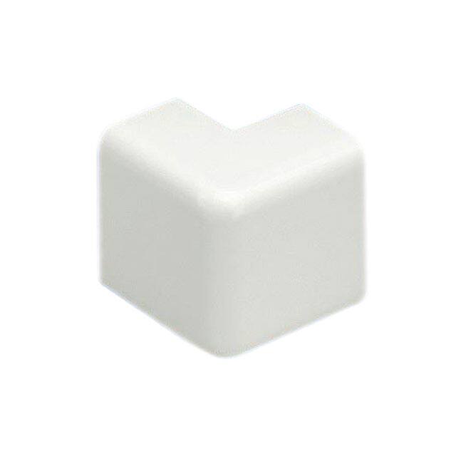 Panduit Corp-OCF5IW-E