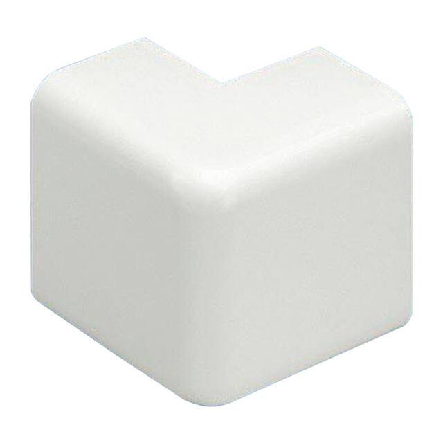 Panduit Corp-OCF10EI-X