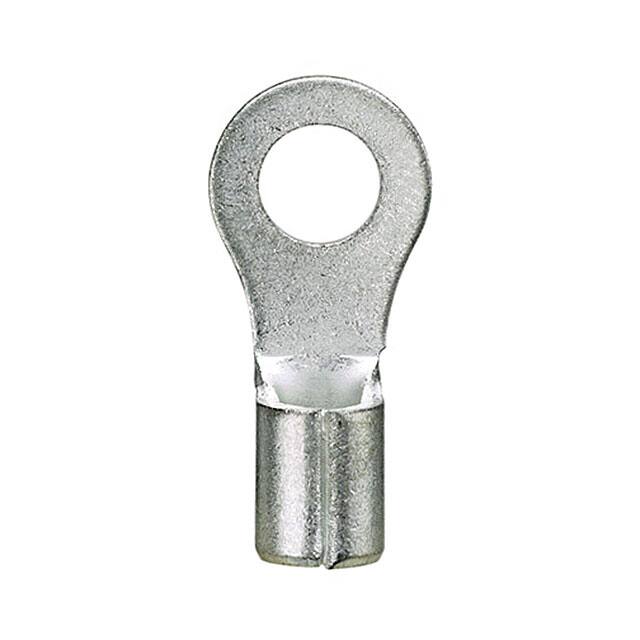 Panduit Corp-P10-8R-D