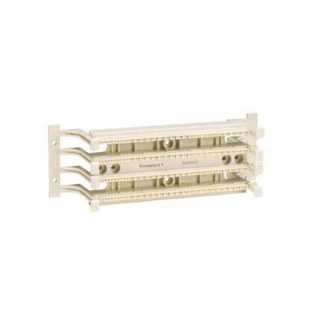 Panduit Corp-P110BW100-X