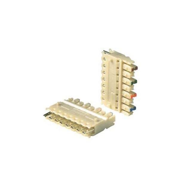 Panduit Corp-P110CB4-XY