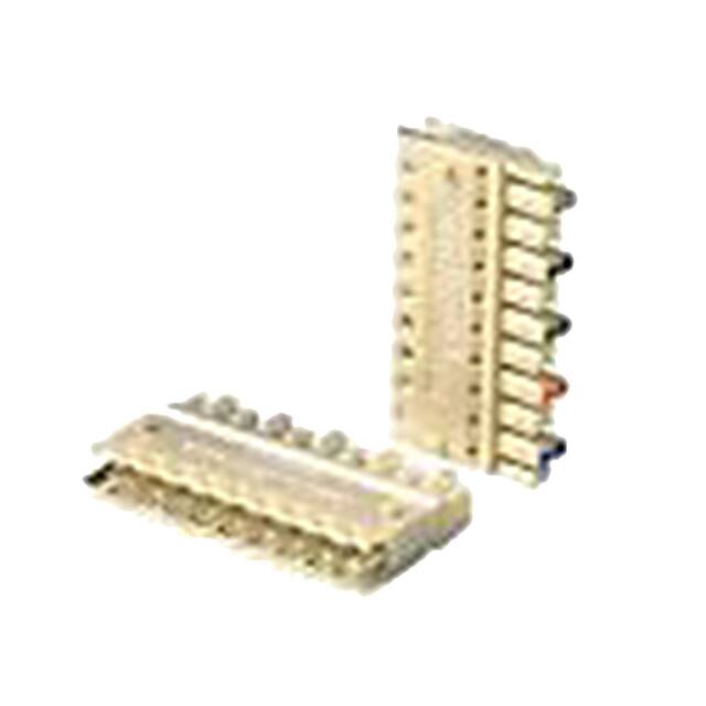 Panduit Corp-P110CB5-XY