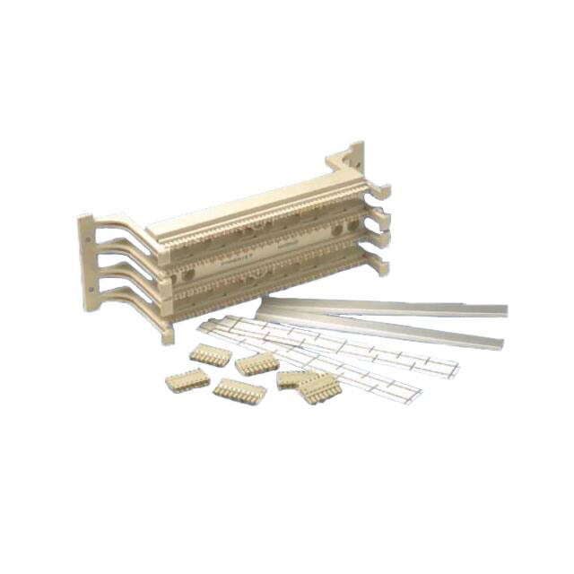 Panduit Corp-P110KB1004Y