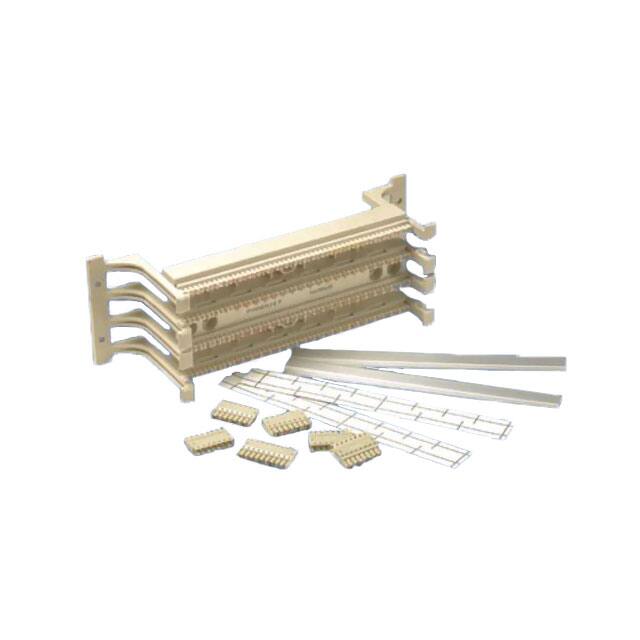 Panduit Corp-P110KB1005Y