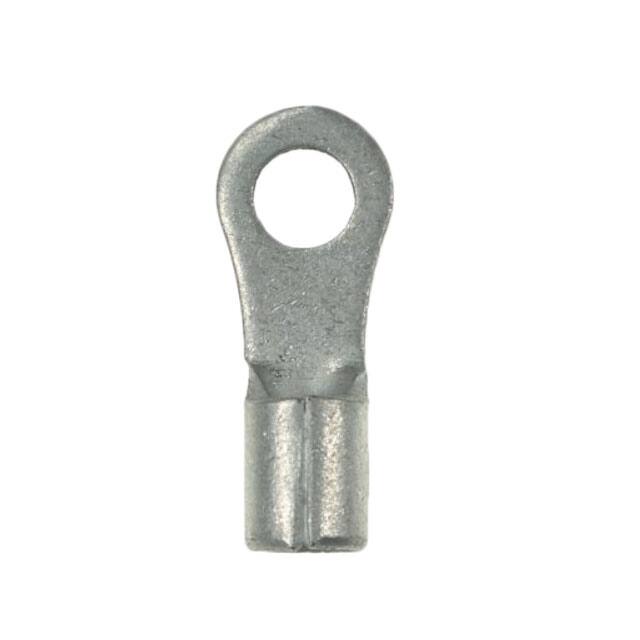 Panduit Corp-P12-14HDR-D