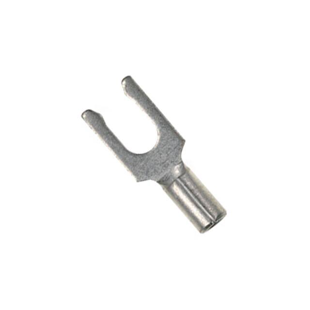 Panduit Corp-P10-10LF-L