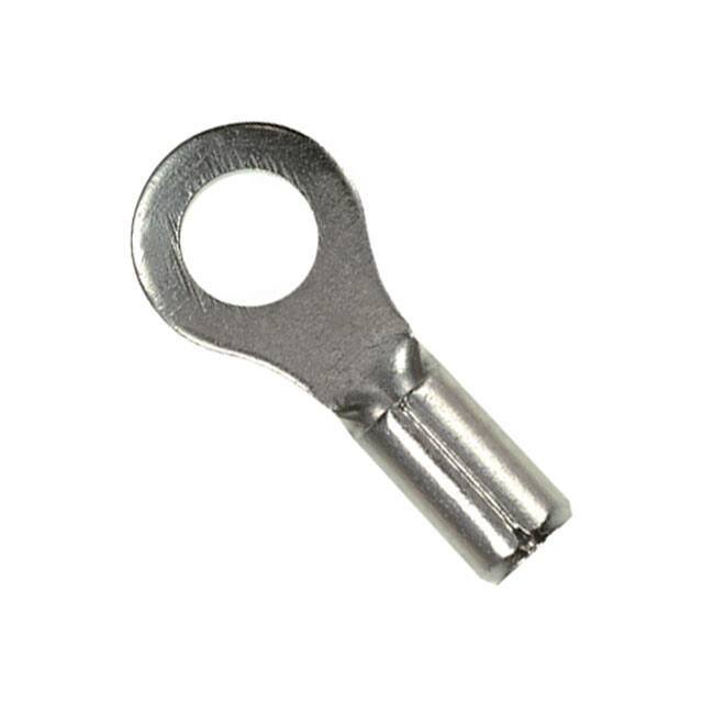 Panduit Corp-P18-8RHT6-C