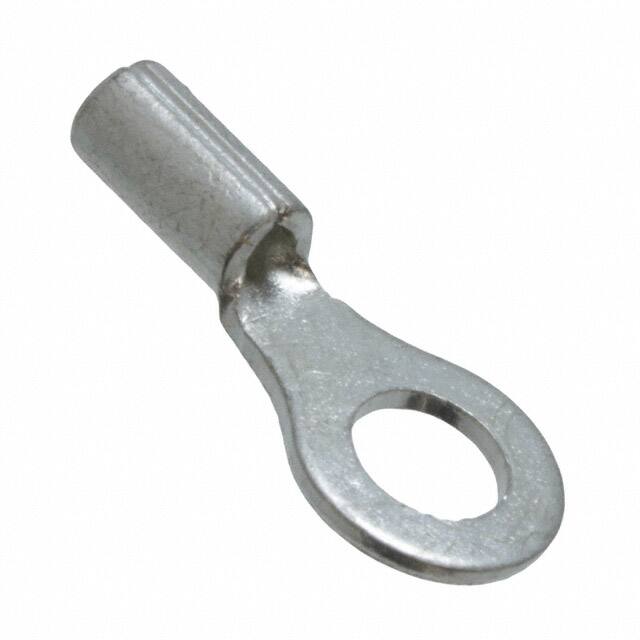 Panduit Corp-P18-8R-M