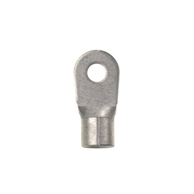 Panduit Corp-P2-56R-X
