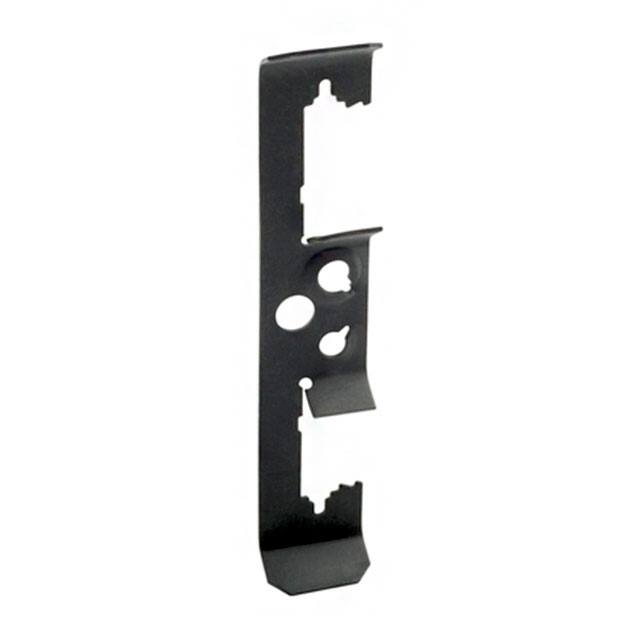 Panduit Corp-P4Z34
