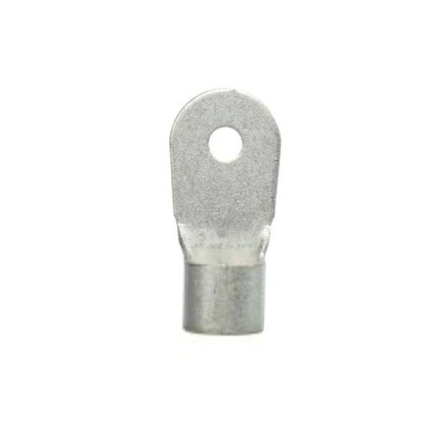 Panduit Corp-P6-14RHT6-E