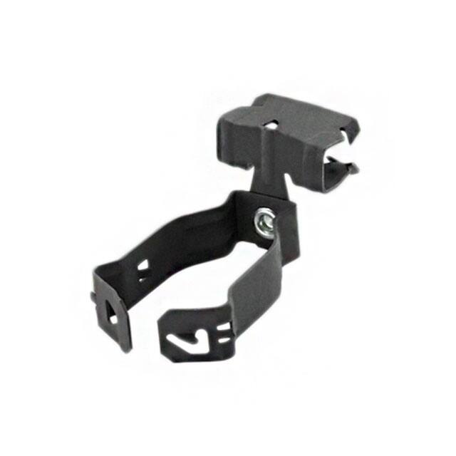 Panduit Corp-P812M24SM