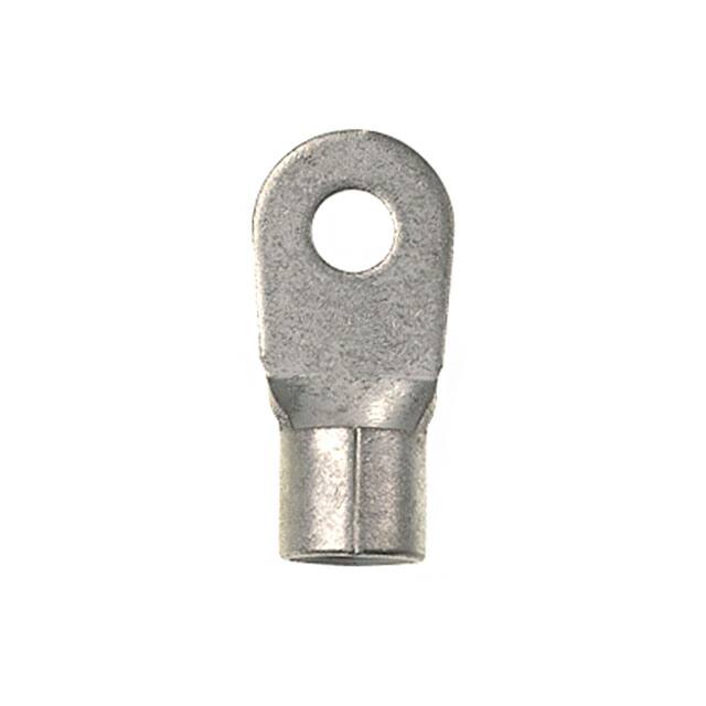 Panduit Corp-P8-10R-T
