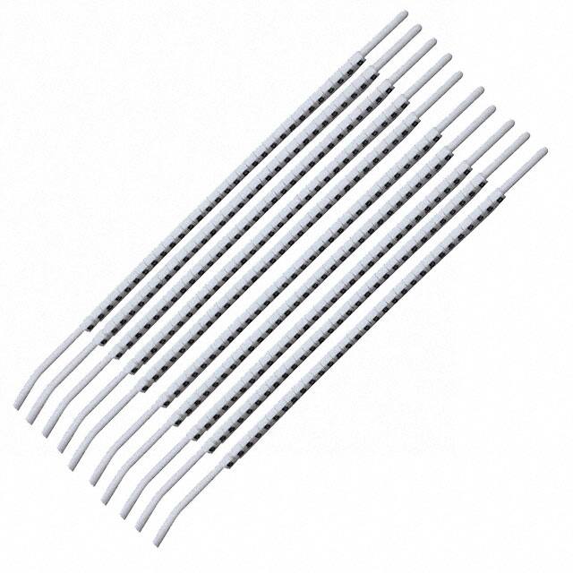Panduit Corp-PCA07-5