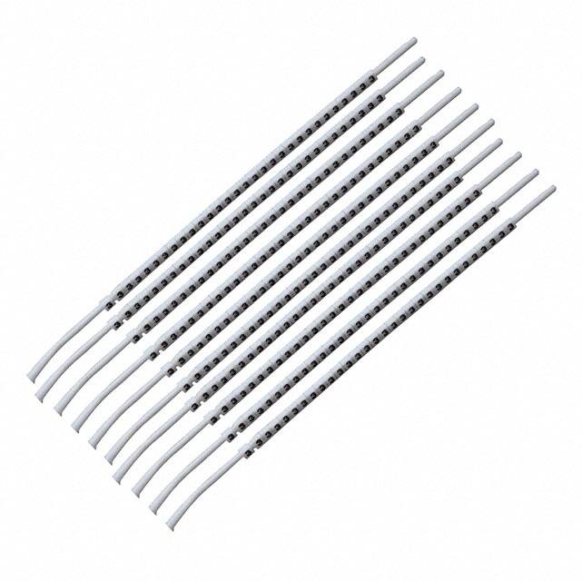 Panduit Corp-PCA07-3