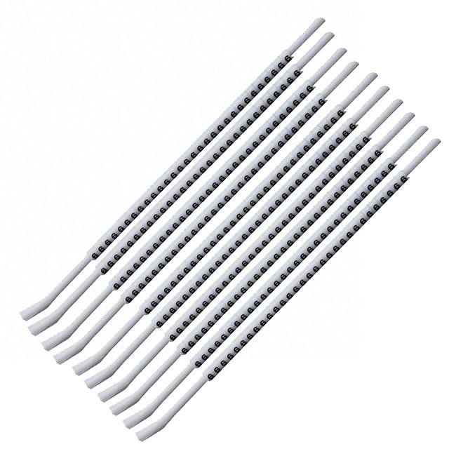 Panduit Corp-PCA11-6