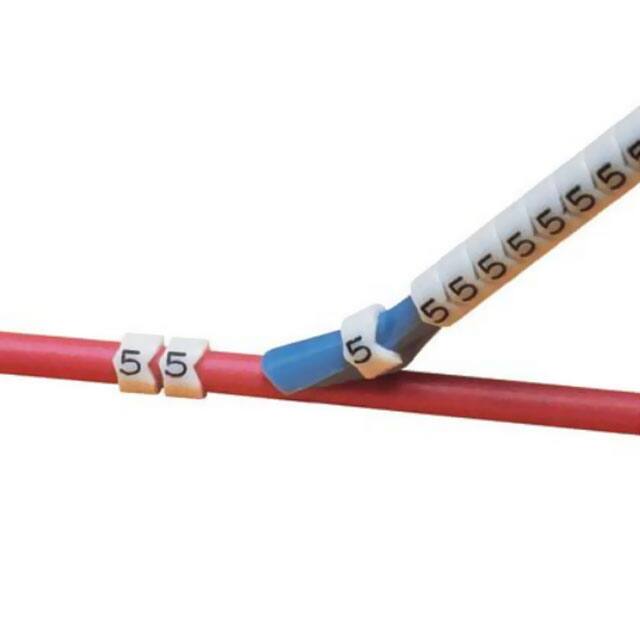 Panduit Corp-PCA11-4