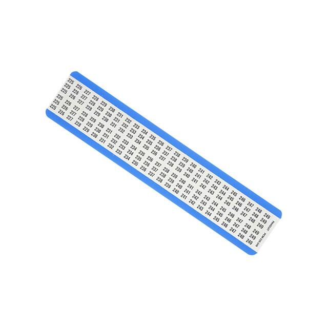 Panduit Corp-PCM-24