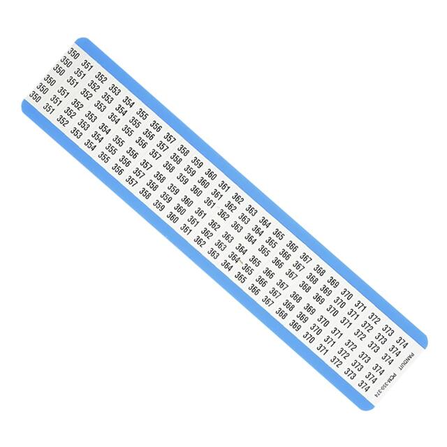 Panduit Corp-PCM-37
