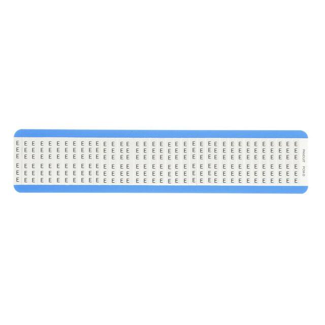 Panduit Corp-PCM-E