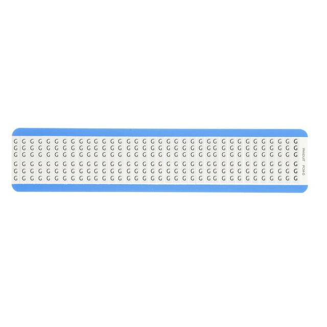 Panduit Corp-PCM-G