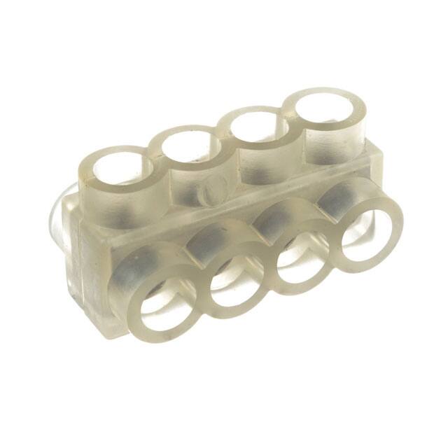 Panduit Corp-PCSB2/0-4-6