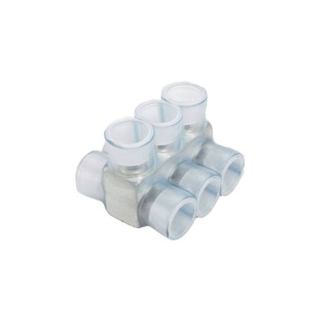 Panduit Corp-PCSB4-3-12Y