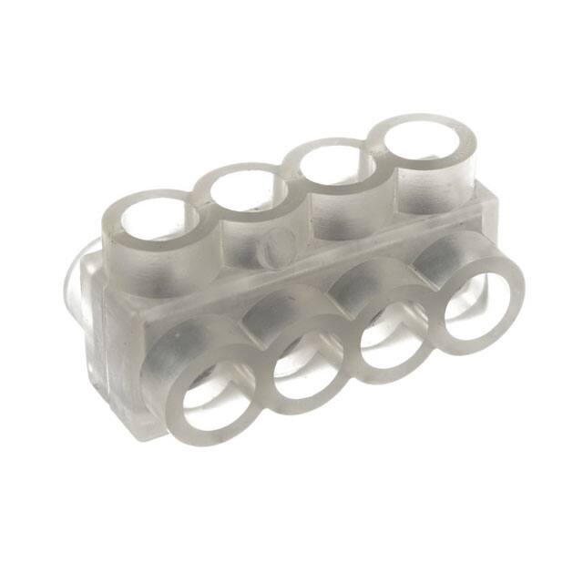 Panduit Corp-PCSB4-4-6Y